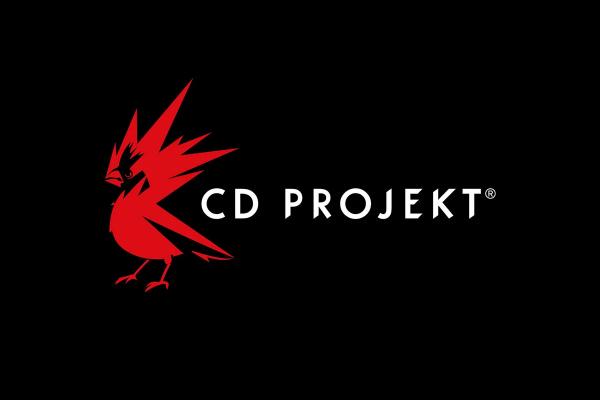 CD Projekt Red прояснила ситуацию с поддержкой русскоязычного сообщества 