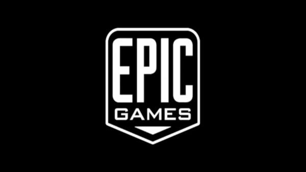 Epic Games возмутилась «антиконкурентной политике» Google 