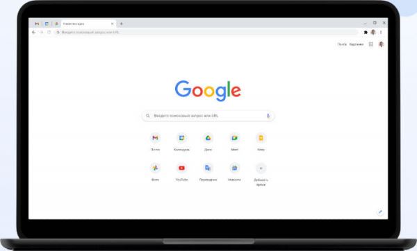 Google в экстренном порядке устранила таинственную уязвимость нулевого дня в Chrome 