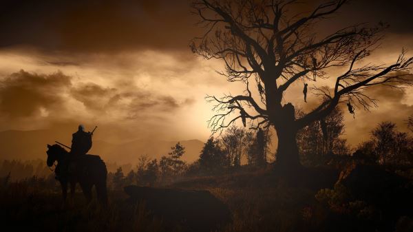 Horizon: Forbidden West и ELDEN RING попали в топ лучших игр с открытым миром по версии IGN 
