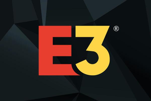 Инсайдер сообщил о намерении организаторов E3 2022 провести выставку в онлайн-формате 