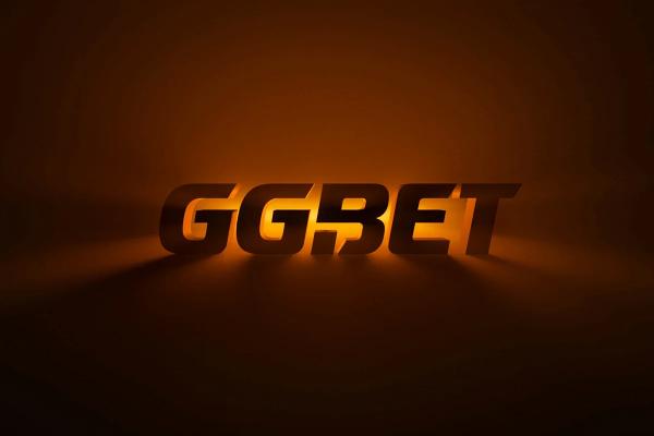 Киберспортивный букмекер и партнёр команды NaVi GG.BET приостановит работу в России 