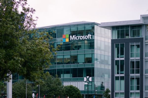 Microsoft подтвердила взлом внутренних систем и кражу исходного кода хакерами