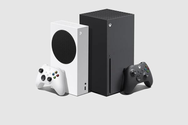 «М.Видео» возобновила продажи консолей Xbox Series по цене до 90000 рублей 
