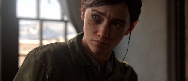 Наблюдение: Враги в The Last of Us Part II могут слышать, как персонаж перезаряжается на уровне сложности «Реализм» 