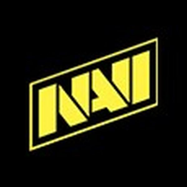 NAVI о составе по CS:GO: «Все кадровые решения будут приниматься совместно с игроками после предстоящих турниров»