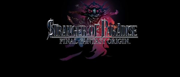 "Не покупайте игру, порт ужасен": ПК-геймеры пожаловались на техническое состояние Stranger of Paradise: Final Fantasy Origin 