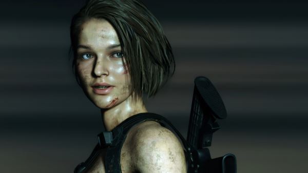 Некстген-версии Resident Evil 2, 3 и 7 будут поддерживать перенос сохранений со старых консолей 
