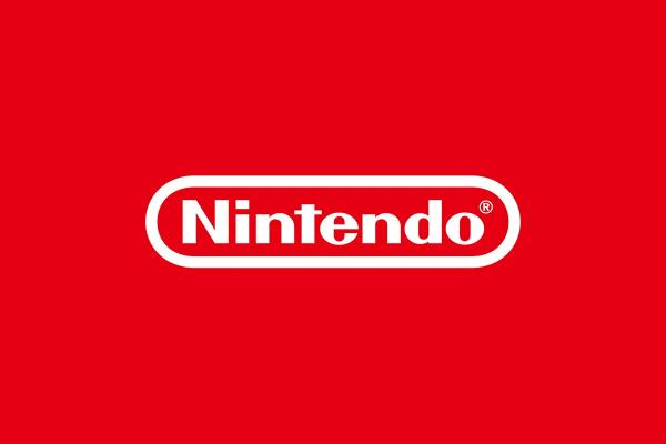 Nintendo повысит цены на игры вплоть до 12499 рублей 
