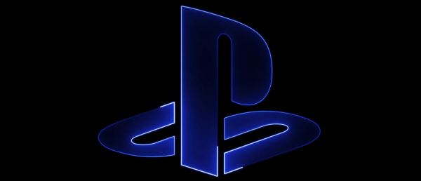 Обнаружен способ активировать коды для PS4 и PS5 в обход блокировки российского PlayStation Store 