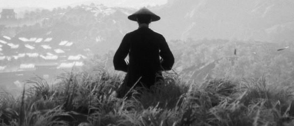 Поединки на мечах и атмосферные локации в новом трейлере самурайского экшена Trek to Yomi от авторов Shadow Warrior 