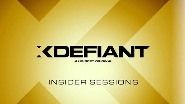Теперь без Тома Клэнси: Ubisoft убрала из названия шутера XDefiant приписку Tom Clancy's 