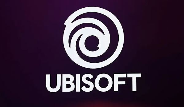 Ubisoft приостановит продажи видеоигр в России
