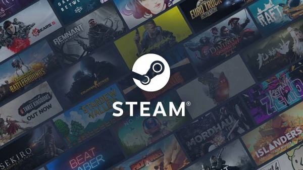 Valve приостановила выплаты российским, белорусским и украинским Steam-разработчикам