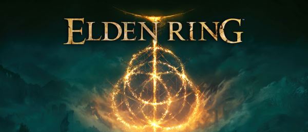 Авторы ELDEN RING закрыли эксплойт, позволявший отправлять игроков в бесконечный цикл смерти 