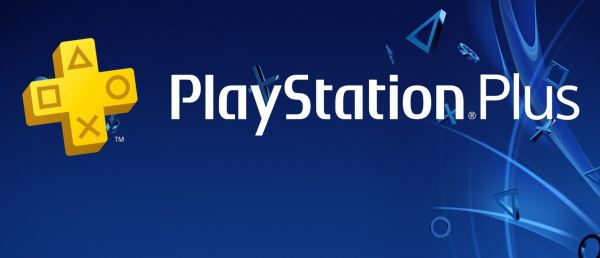 Бесплатные игры PS Plus и каталог PS Now по одной цене — СМИ сообщили о скором анонсе нового подписочного сервиса Spartacus от Sony 