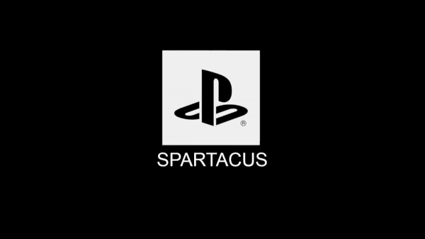 Бесплатные игры PS Plus и каталог PS Now по одной цене — СМИ сообщили о скором анонсе нового подписочного сервиса Spartacus от Sony 