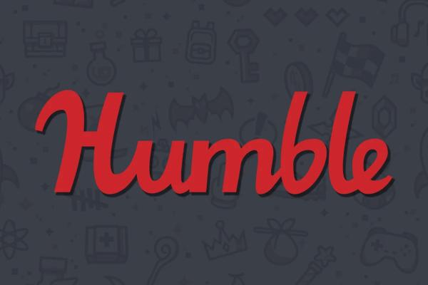 Humble Bundle сообщила о приостановке продаж на территории России и Беларуси 