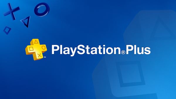 Источники: у PlayStation на этой неделе будет три важных анонса