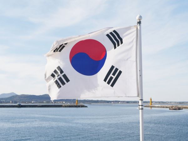 Корея ограничила экспорт в Россию и Беларусь 57 «нестратегических» товаров, включая полупроводники 