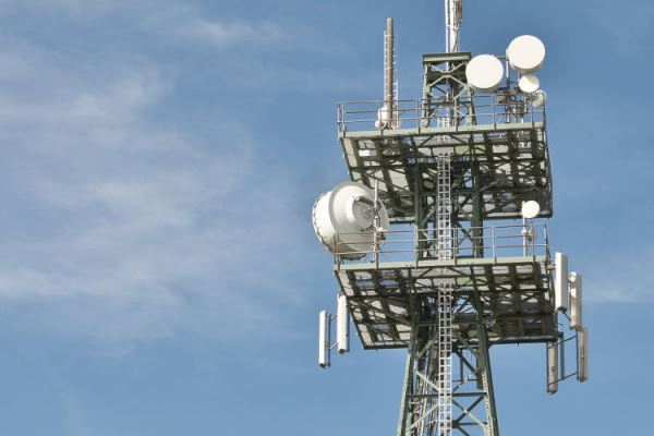 Правительство согласилось почти со всеми мерами поддержки операторов связи