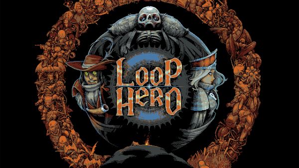 Российская студия Four Quarters разрешила пиратить её игру Loop Hero