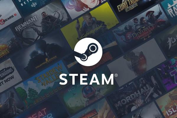 Valve проведёт в Steam фестиваль Next Fest 2022 в июне 